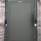 Графический планшет Huion Kamvas Pro 12 б/у (photo 6)