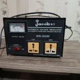 Лентопроигрыватель (photo 3)