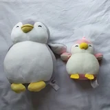 Набор игрушек и мелочей (photo 3)
