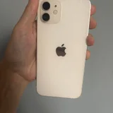 Айфон Apple 12 (photo 1)