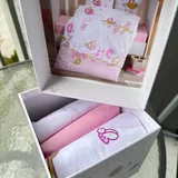 Детское постельное белье (комплект) (photo 3)