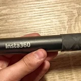 Insta360 X5 (photo 7)