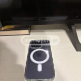 iphone 14 pro 256GB capacity 77% (photo 2)