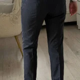 Джинсы Massimo Dutti размер 28/38 (photo 3)