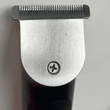 Машинка для стрижки Cronier Professional CR-9010 (photo 3)