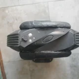 Моноколесо KingSong KS-16S (photo 1)