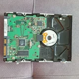 Samsung 80 (photo 1)
