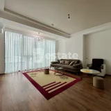 Продам свежую 2+1 вблизи нового бульвара (photo 1)
