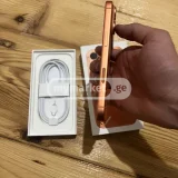 iPhone 17 Pro 512gb, новый! (photo 3)