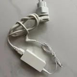 МОНИТОР LG **29WL50S WIDE** (photo 4)
