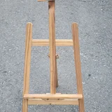 Настольный мольберт (photo 1)