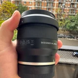 Sony e mount 450 (photo 2)