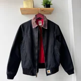 Куртка Carhartt Santa Fe (photo 1)