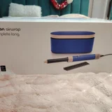 Dyson Airwrap Complete Long (photo 1)