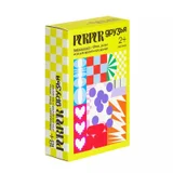 Настольная игра для друзей Purpur (photo 3)