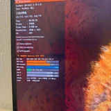 RTX 5070 (обмен на RTX 3070) (photo 1)
