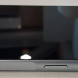 Samsung Galaxy A06 4/128GB (photo 2)
