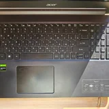 Ноутбук Acer Aspire 7 (photo 2)