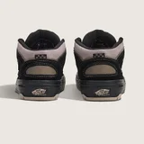 Кеды Vans Half Cab Wafflecup (photo 5)