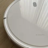 Робот-пылесос Xiaomi Robot Vacuum E10 White (photo 2)