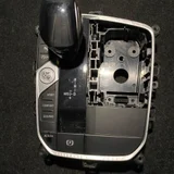 Селектор АКПП BMW 330i (photo 1)