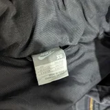 Жилетка Nike унисекс XS (photo 2)