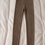 Лосины Bershka (photo 1)