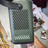 Зарядная станция Anker 548 (photo 5)
