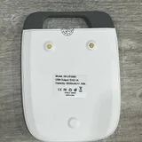 Портативная станция пауэрбанков IW-UP3000 (photo 3)