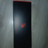Игровая клавиатура Bloody B800 (photo 2)