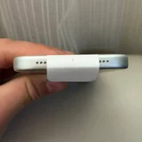 iPhone 18 Pro 256GB (photo 4)