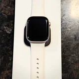 Apple Watch Series 11 (photo 2)