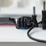 GoPro HERO 13 с аксессуарами (photo 2)