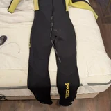 Гидрокостюм для кайтинга Xcel XL (photo 1)