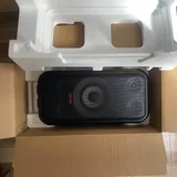 Bluetooth-колонка LG XBOOM XL5S (photo 3)