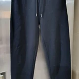 Спортивные штаны (photo 1)