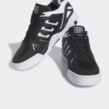 Adidas original (photo 4)