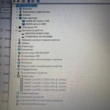 Ноутбук Acer (photo 3)