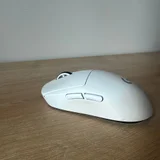 Logitech G PRO X SUPERLIGHT 2 (photo 3)
