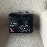 Рюкзак Fjallraven Kanken (реплика) (photo 2)