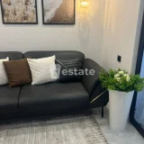 Продам стильную 1+1 на новом бульваре (photo 2)