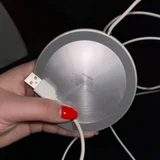 Беспроводная зарядка Meizu (photo 4)