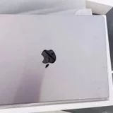 MacBook Pro 14 M2 Pro 16/512GB (photo 3)
