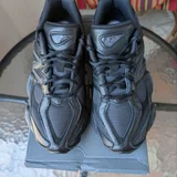 Кроссовки New Balance 9060 (photo 2)