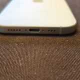 iPhone 15 128GB (photo 2)
