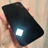 iPhone 14 Pro (photo 2)