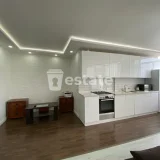 Продам просторную 1+1 вблизи Grand Mall (photo 3)