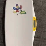 Фен Xiaomi Water Ionic Hair Dryer H500 (photo 6)
