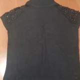 Свитшот (photo 2)