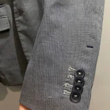 Zara MAN (photo 2)